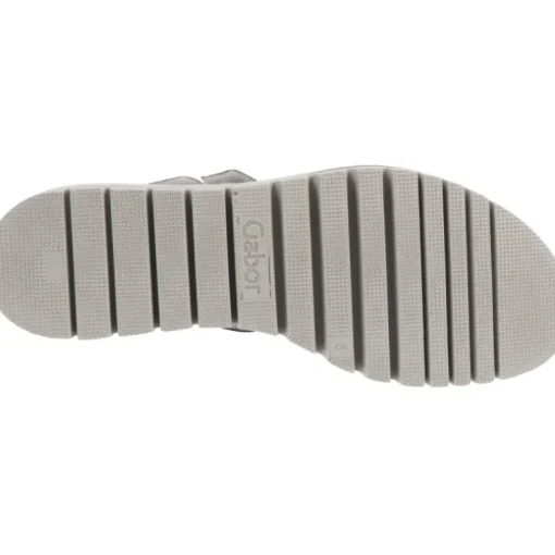 Gabor Duca Silver