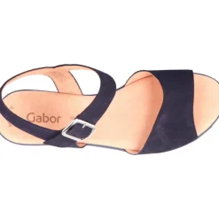 Gabor Elian Atlatik