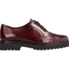 Gabor Eloise Bordeaux