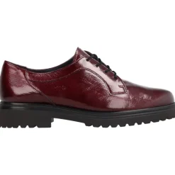 Gabor Eloise Bordeaux