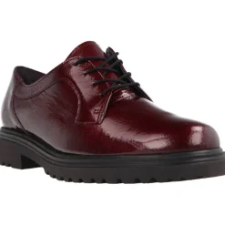 Gabor Eloise Bordeaux