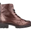 Gabor Estrella Iron Metal