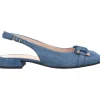 Gabor Ganna Pro Denim