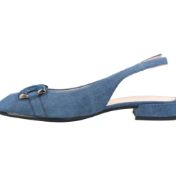 Gabor Ganna Pro Denim