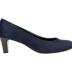 Gabor Georgina Low Azul