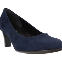 Gabor Georgina Low Azul