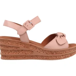 Gabor Glenda Pink