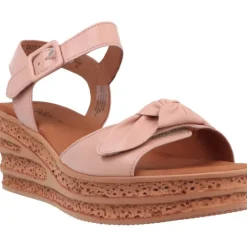 Gabor Glenda Pink