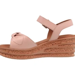 Gabor Glenda Pink