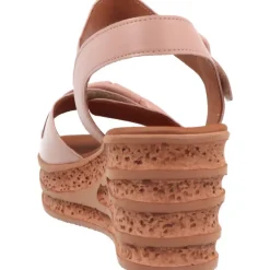 Gabor Glenda Pink