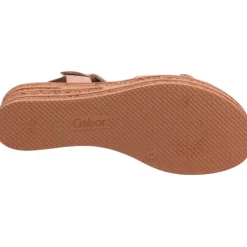 Gabor Glenda Pink