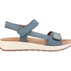 Gabor Glice Jeans