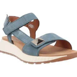Gabor Glice Jeans