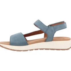 Gabor Glice Jeans