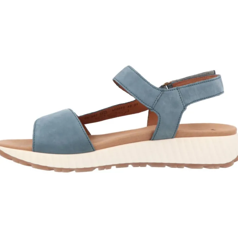 Gabor Glice Jeans