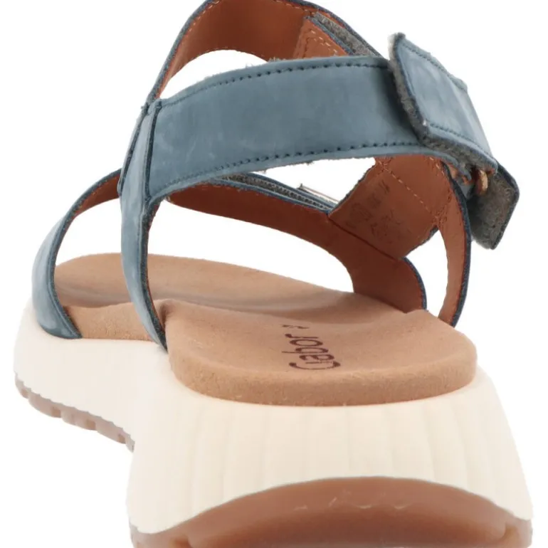 Gabor Glice Jeans