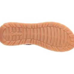 Gabor Glora Camel