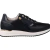 Gabor Guen Dark blue