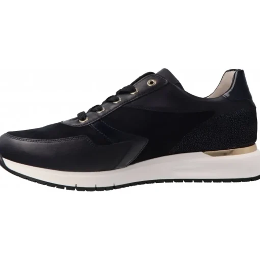 Gabor Guen Dark blue