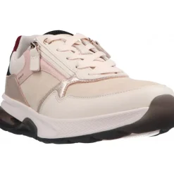 Gabor Hellen Confort Air