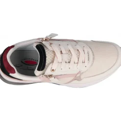 Gabor Hellen Confort Air