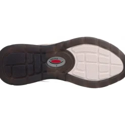 Gabor Hellen Confort Air
