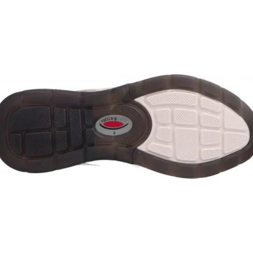 Gabor Hellen Confort Air