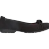 Gabor Ines Black