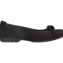 Gabor Ines Black