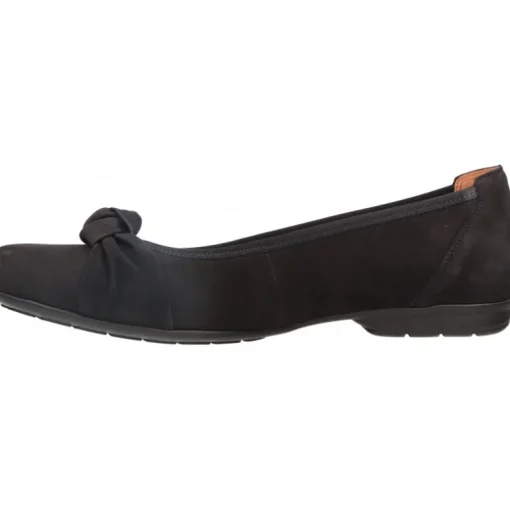 Gabor Ines Black