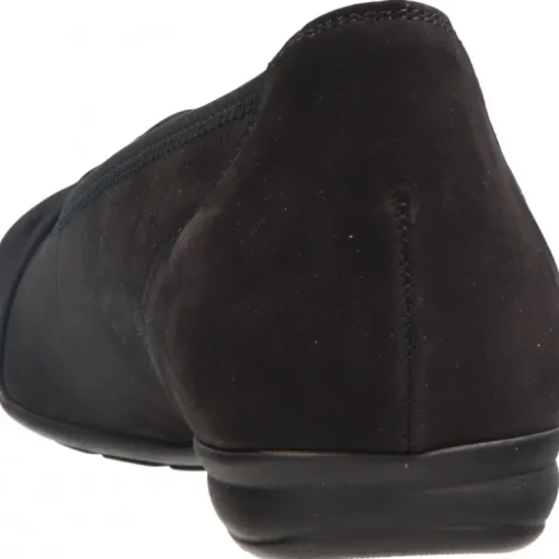 Gabor Ines Black
