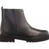 Gabor Issey Black
