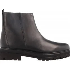 Gabor Issey Black