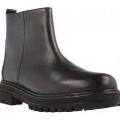 Gabor Issey Black