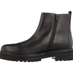 Gabor Issey Black