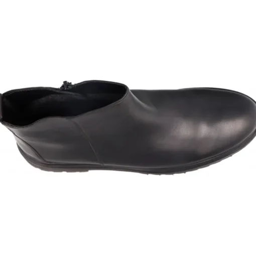 Gabor Issey Black