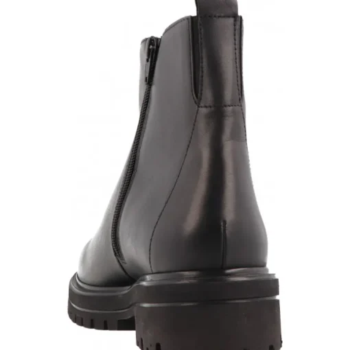 Gabor Issey Black