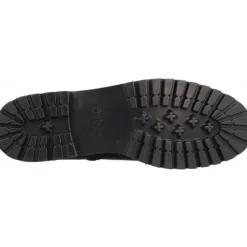 Gabor Issey Black