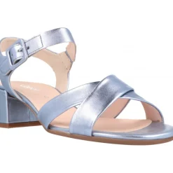 Gabor Karma Blue