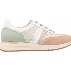 Gabor Kayla Multi