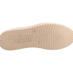 Gabor Keola