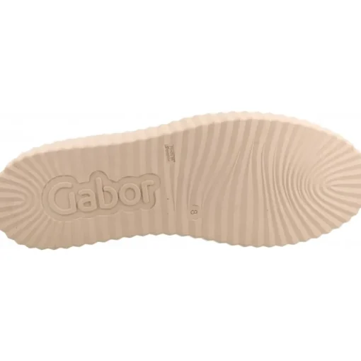 Gabor Keola