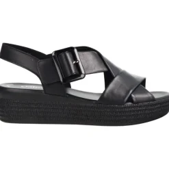 Gabor Kontika Black