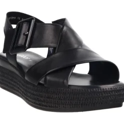 Gabor Kontika Black