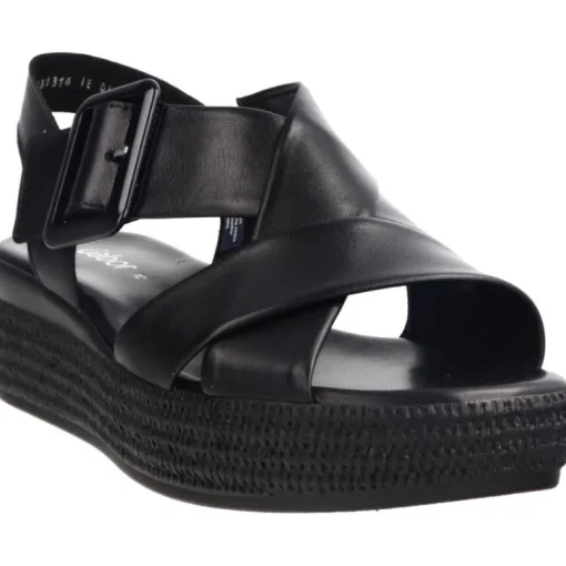 Gabor Kontika Black