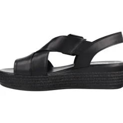 Gabor Kontika Black