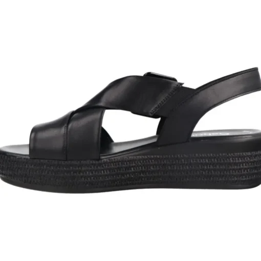 Gabor Kontika Black