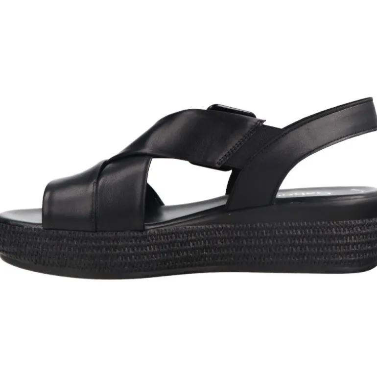 Gabor Kontika Black