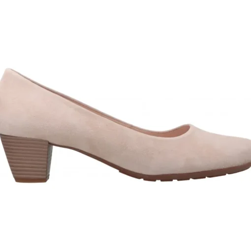 Gabor Ladie Oak