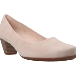 Gabor Ladie Oak